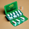 Acheter le cialis b